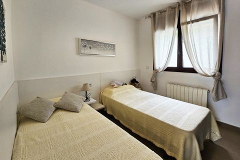Villa a Pau, Gerona, Pau - € 1.200.000 | Ref: W-02YLPZ - foto 7